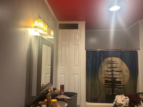 426 Black Walnut Lane Indiana Township PA 15116