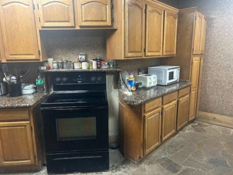 426 Black Walnut Lane Indiana Township PA 15116