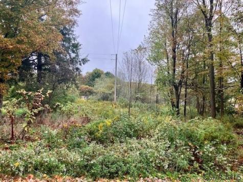 0 Pike Road Johnstown PA 15909