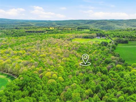 Lot 3 & 4 Killarney Road Springfield Township PA 15464