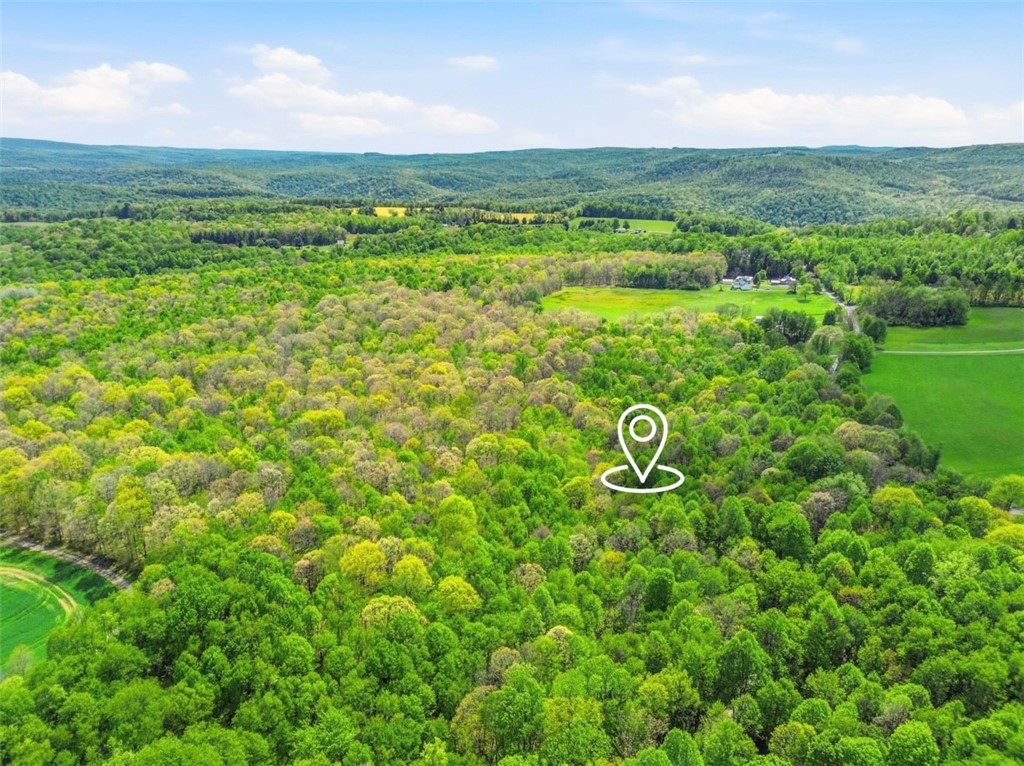 Lot 3 & 4 Killarney Road Springfield Township PA 15464
