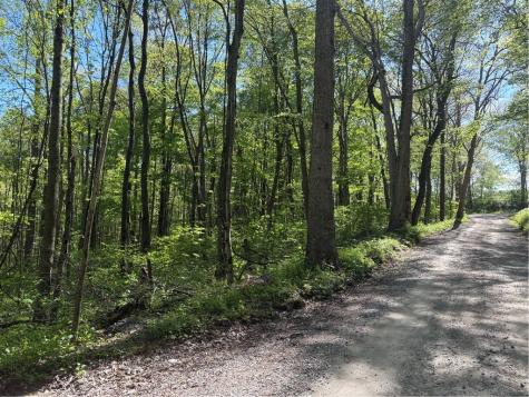 Lot 3 & 4 Killarney Road Springfield Township PA 15464