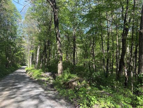 Lot 3 & 4 Killarney Road Springfield Township PA 15464