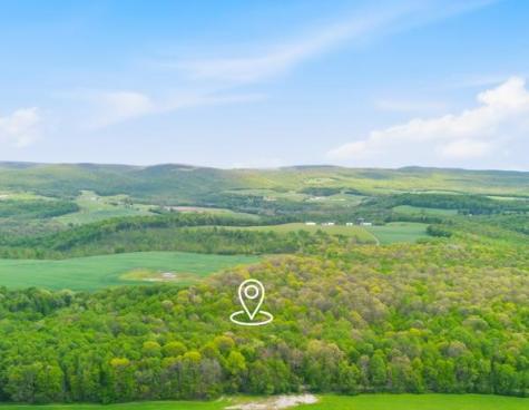 Lot 3 & 4 Killarney Road Springfield Township PA 15464
