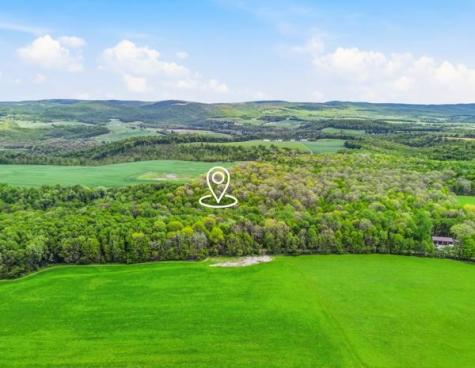 Lot 3 & 4 Killarney Road Springfield Township PA 15464