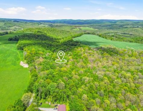 Lot 3 & 4 Killarney Road Springfield Township PA 15464