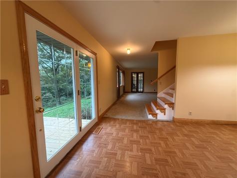 117 Heinz Camp Road Perry Township PA 16051