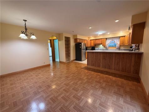 117 Heinz Camp Road Perry Township PA 16051