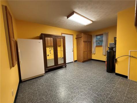117 Heinz Camp Road Perry Township PA 16051