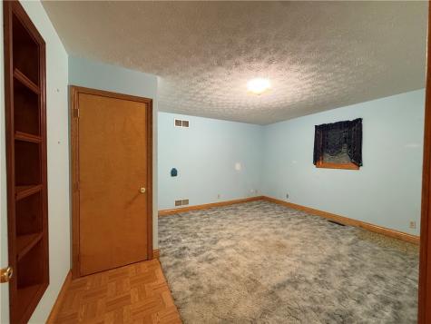 117 Heinz Camp Road Perry Township PA 16051