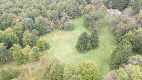 117 Heinz Camp Road Perry Township PA 16051