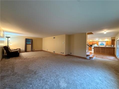 117 Heinz Camp Road Perry Township PA 16051