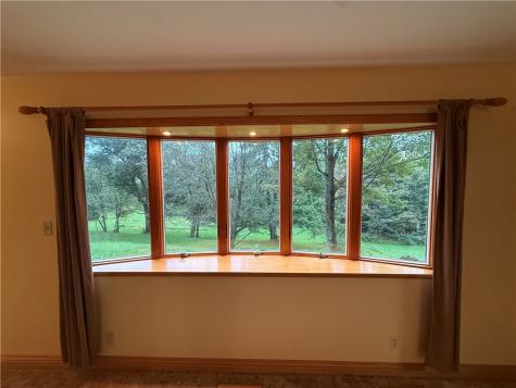 117 Heinz Camp Road Perry Township PA 16051