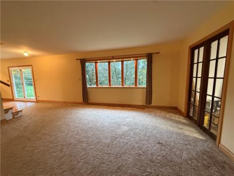 117 Heinz Camp Road Perry Township PA 16051
