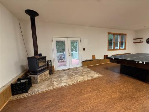 117 Heinz Camp Road Perry Township PA 16051