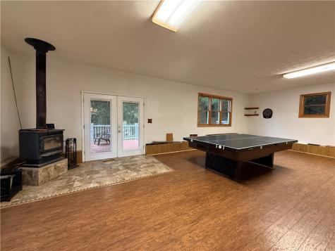 117 Heinz Camp Road Perry Township PA 16051