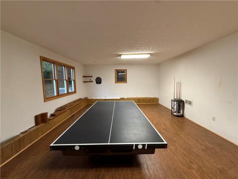 117 Heinz Camp Road Perry Township PA 16051
