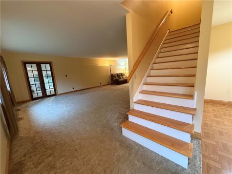 117 Heinz Camp Road Perry Township PA 16051