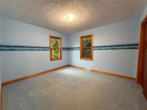 117 Heinz Camp Road Perry Township PA 16051
