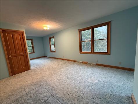 117 Heinz Camp Road Perry Township PA 16051