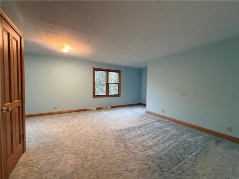 117 Heinz Camp Road Perry Township PA 16051