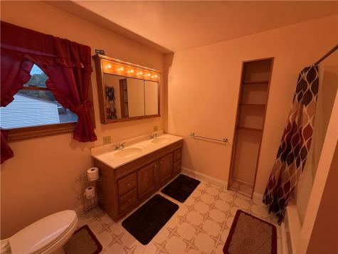 117 Heinz Camp Road Perry Township PA 16051