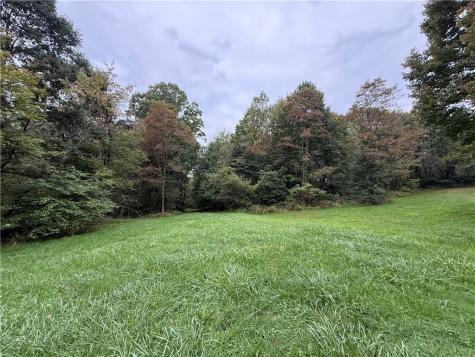 117 Heinz Camp Road Perry Township PA 16051