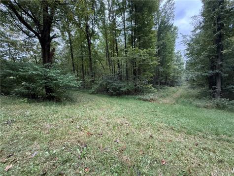117 Heinz Camp Road Perry Township PA 16051