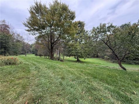 117 Heinz Camp Road Perry Township PA 16051