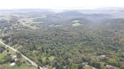 117 Heinz Camp Road Perry Township PA 16051