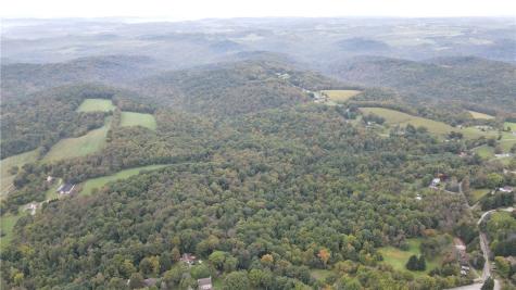 117 Heinz Camp Road Perry Township PA 16051