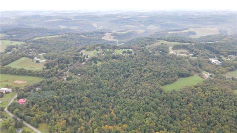 117 Heinz Camp Road Perry Township PA 16051
