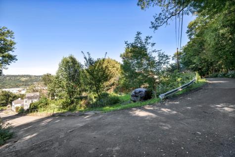 3377 Monroe Street Hill District PA 15213