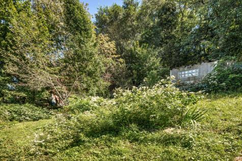 3377 Monroe Street Hill District PA 15213