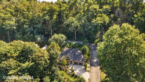 3377 Monroe Street Hill District PA 15213
