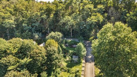 3377 Monroe Street Hill District PA 15213