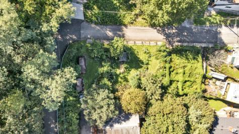 3377 Monroe Street Hill District PA 15213