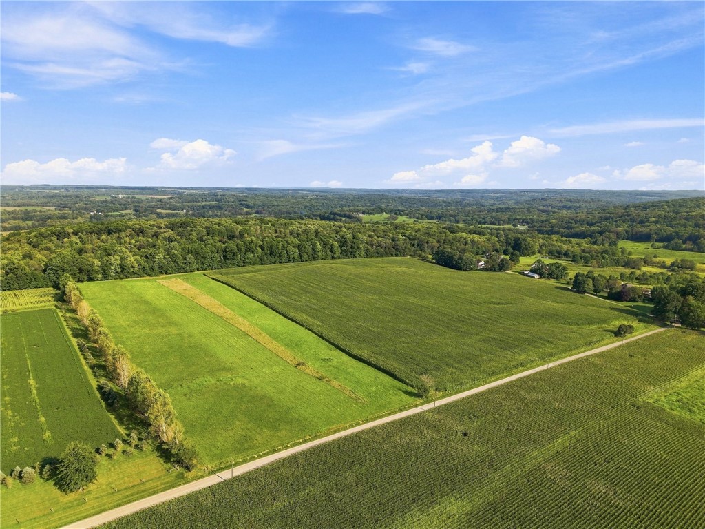 0000 Smith Road Wilmington Township PA 16142