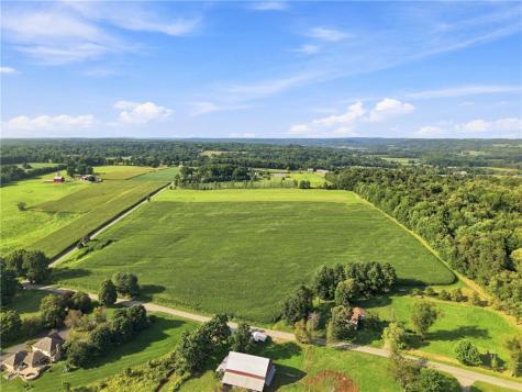 0000 Smith Road Wilmington Township PA 16142