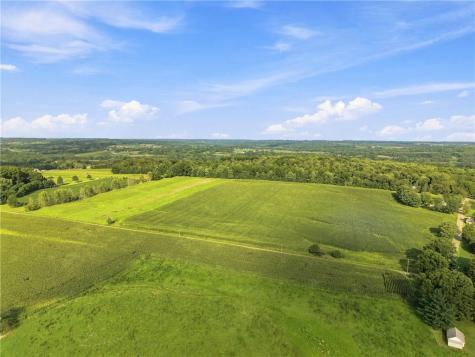 0000 Smith Road Wilmington Township PA 16142