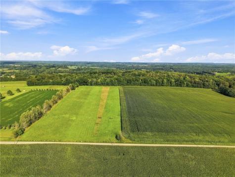 0000 Smith Road Wilmington Township PA 16142