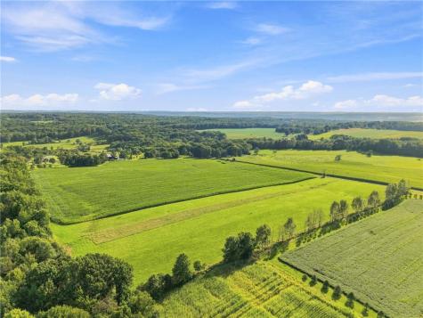 0000 Smith Road Wilmington Township PA 16142