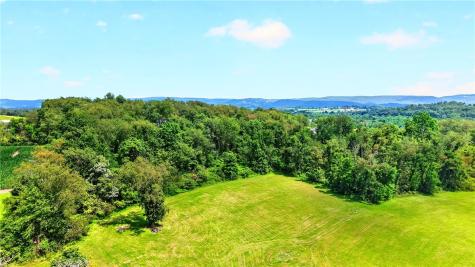 Tbd Porter Avenue Scottdale PA 15683