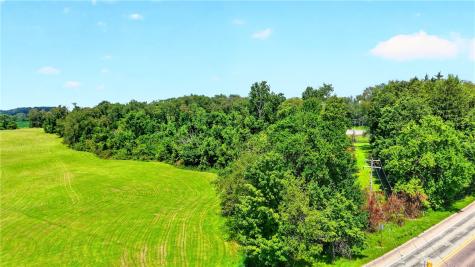 Tbd Porter Avenue Scottdale PA 15683