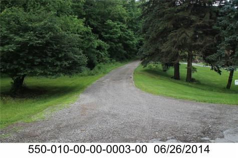 6053 Maple Grove Robinson Township PA 15019