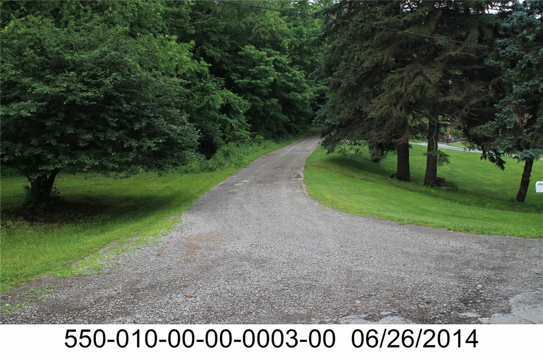 6053 Maple Grove Robinson Township PA 15019