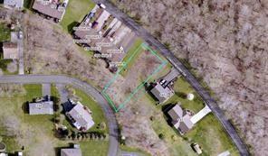 Lot 62 Londonderry Drive Daugherty Township PA 15066