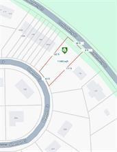 Lot 62 Londonderry Drive Daugherty Township PA 15066