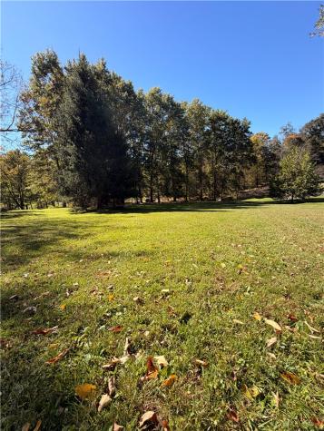Lot# 11a Hemlock Way South Franklin PA 15301