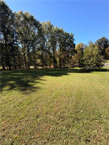 Lot# 11a Hemlock Way South Franklin PA 15301